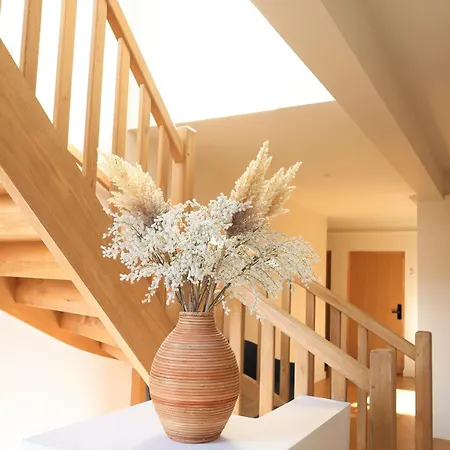 Apart Otel Les Du Port - By Le Saint Ferdinand Arcachon