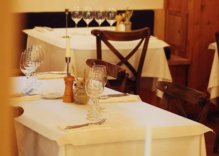 Les Du Port - By Le Saint Ferdinand Arcachon