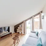 Les Du Port - By Le Saint Ferdinand 5* Arcachon