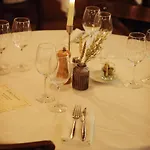 Les Du Port - By Le Saint Ferdinand 5*