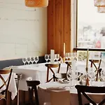 Les Du Port - By Le Saint Ferdinand 5* Arcachon