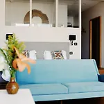 Les Du Port - By Le Saint Ferdinand Apart-hotel 5*